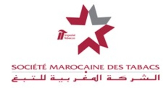 12 offres d'emploi pour La Société Marocaine des Tabacs 12 offres d'emploi pour La Société Marocaine des Tabacs