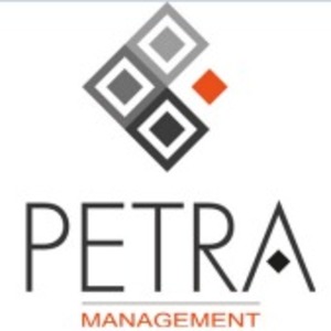 Real estate dissertation pdf image