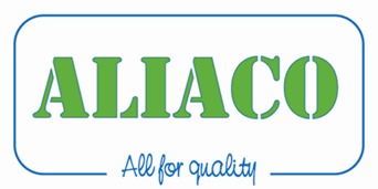 2bac19aec17d4c92f48502c18afc2f7c.jpg?1377089689