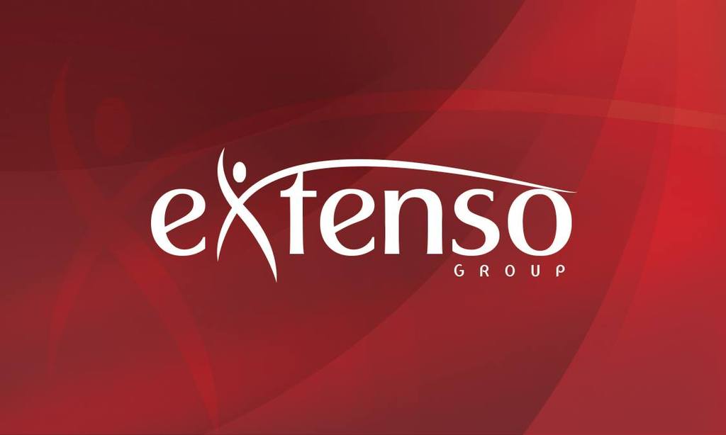 4c22797b2340391c4bb46fe15da18fd4.jpg?1411405273 4c22797b2340391c4bb46fe15da18fd4.jpg?1411405273