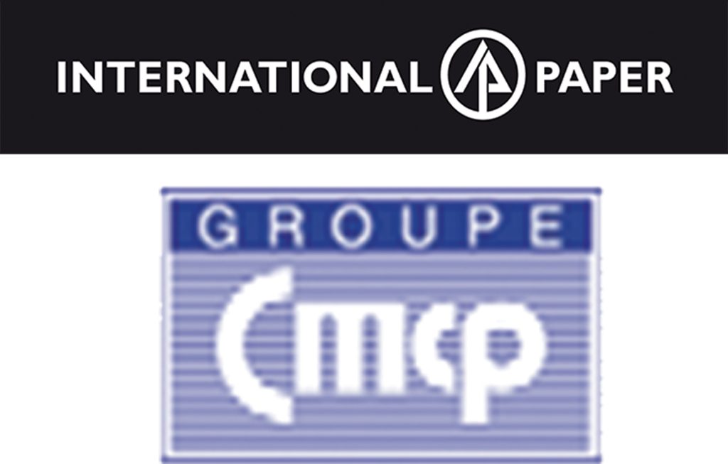 590d09b9009bea742620d845a3c0b848.png?1427821176 590d09b9009bea742620d845a3c0b848.png?1427821176