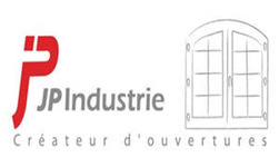 JP Industrie