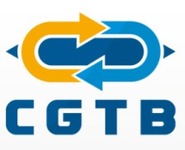 CGTB SARL