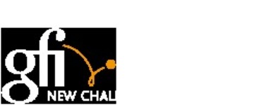 46 Offres d'emploi cobol au Maroc