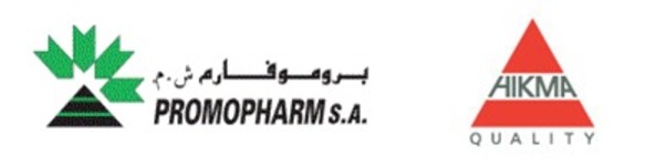 Promopharm Promopharm