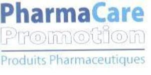 ExpirÃ©e DÃ©lÃ©guÃ©(e) MÃ©dical(e) | PharmaCare promotion (CDI)